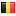 ukonline.be server is located in Belgium